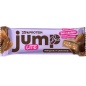 Батончик Jump Bio глазированный 40 гр
