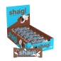 Батончик Protein Rex Shagi кокосовый 40 гр