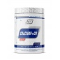 Витамины 2SN CALCIUM+D3 500 мг 120 капсул
