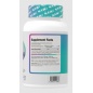 Аминокислота NAWI Beta-alanine 100 капсул