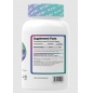 Креатин NAWI Creatine Monohydrate 750 мг 120 капсул