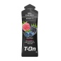 Гель T-ON Energy Gel Edge Line 60 гр