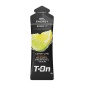 Гель T-ON Energy Gel Edge Line 60 гр
