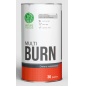 Жиросжигатель Nature Foods Burn 30 пакетов