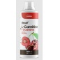 Л-Карнитин FItRule L-Carnitine+Guarana 500 мл