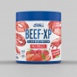 Протеин Applied Nutrition BEEF-XP 150 гр