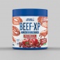 Протеин Applied Nutrition BEEF-XP 150 гр