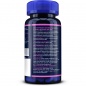 Витамины GLS Pharmaceuticals Vitamin B12 60 капсул