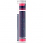 Изотоник GLS Pharmaceuticals Sport 20 шипучих таблеток