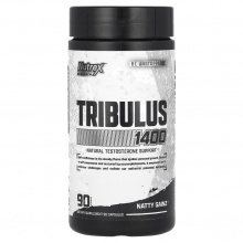  Nutrex Tribullus 1400 90 