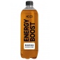 Напиток Fitness Food Factory EXO Energy Boost 500 мл