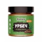 Урбеч Nutley 180 гр