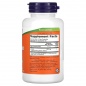 Лакрица NOW Licorice Root 450 мг 100 капсул
