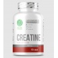 Креатин Nature Foods Creatine hydrochloride 90 капсул
