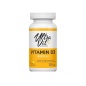  UltraVit Vitamin D3 4000 120 