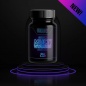 Витамины DRBADY Multi Vitamins 60 капсул