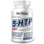 Антиоксидант Be First 5-HTP + B6 30 капсул