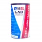  GSS Lab Citrulline 300 