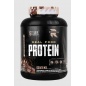 Протеин Reckful Real food Protein Isolate -mix NO lactose 1800 гр