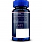 Витамины GLS Pharmaceuticals Инозитол 90 капсул