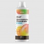 Хондропротектор FitRule Glucosamine + Chondroitine + MSM 500 мл