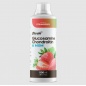 Хондропротектор FitRule Glucosamine + Chondroitine + MSM 500 мл
