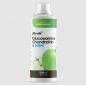 Хондропротектор FitRule Glucosamine + Chondroitine + MSM 500 мл