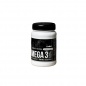  Steeltime Nutrition Omega-3 60% 1300  120 