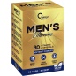 Витамины Optimum System Gold Vitamins Men's 90 капсул