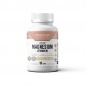  Steeltime Nutrition Magnesium Citrate + B6 90 