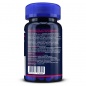 Витамины GLS Pharmaceuticals 50+ 60 капсул