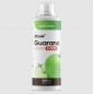 Энергетик FitRule Guarana 2000 500 мл