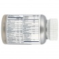 Витамины Solaray Once Daily Adult 50+ Multi 90 капсул