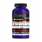  Ultimate Nutrition creatine monohydrate 200 